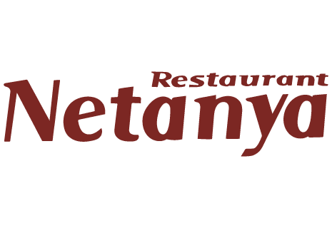 Restaurant Netanya